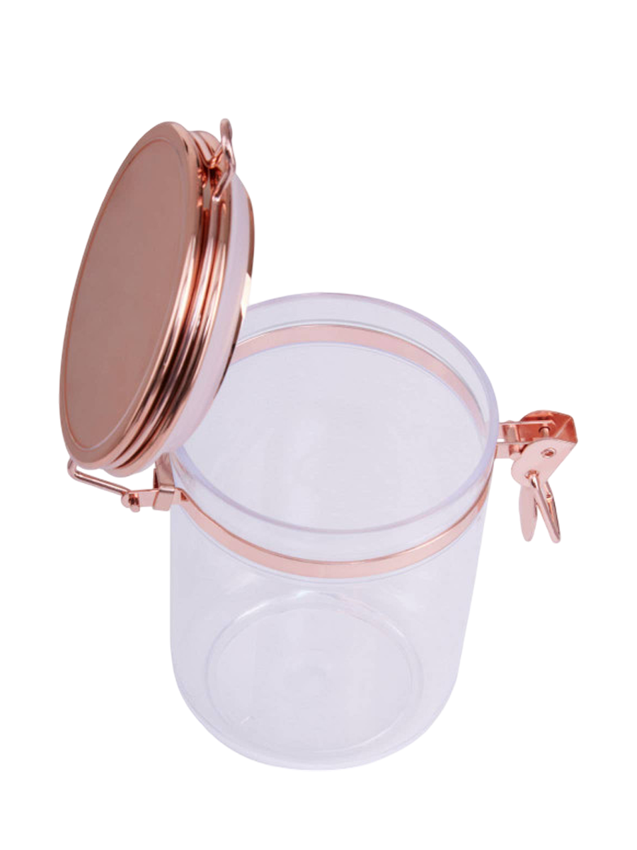 IMAGE for product variant SKU 1403830