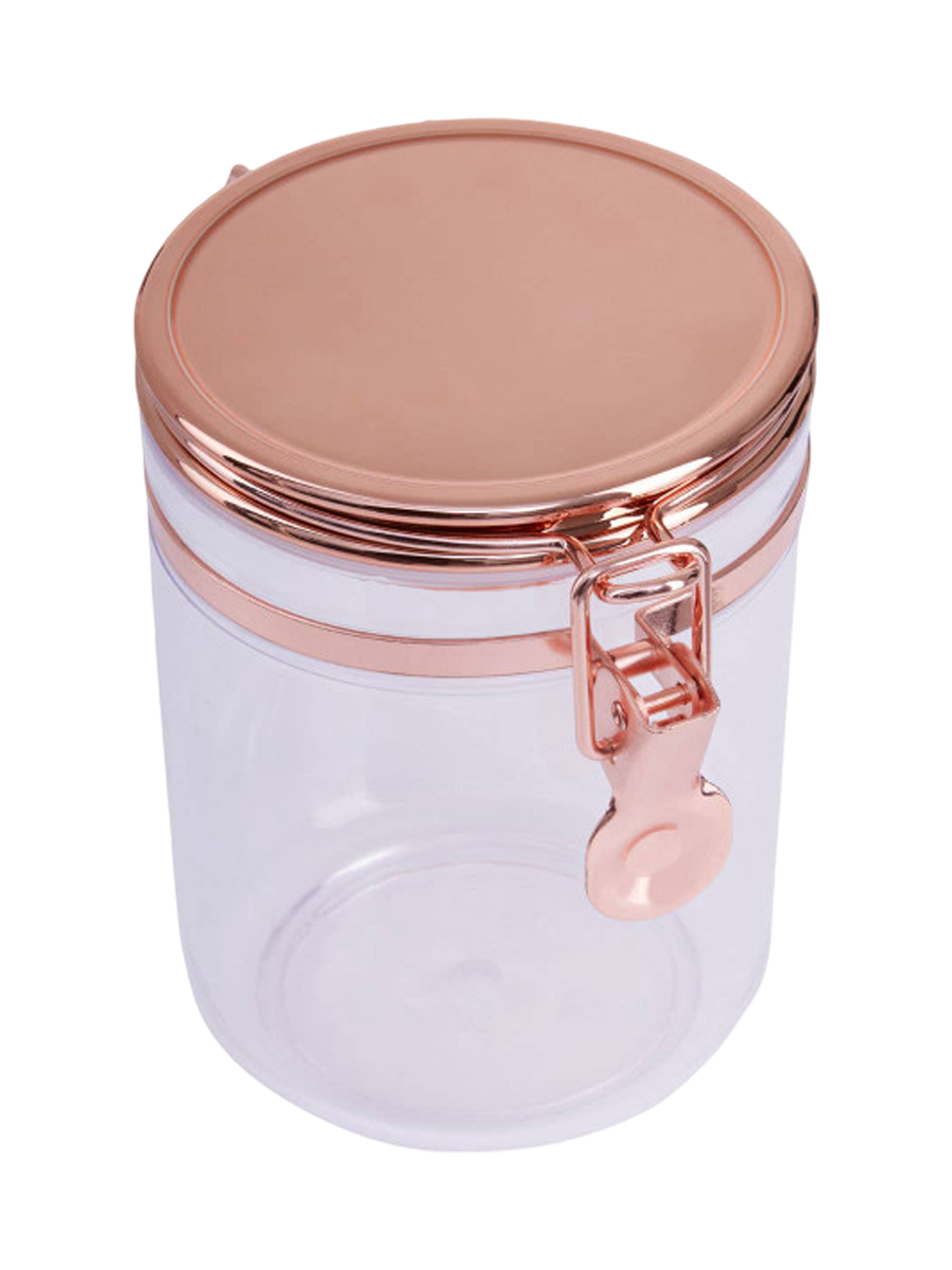 IMAGE for product variant SKU 1403830