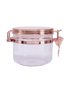 IMAGE for product variant SKU 1403831