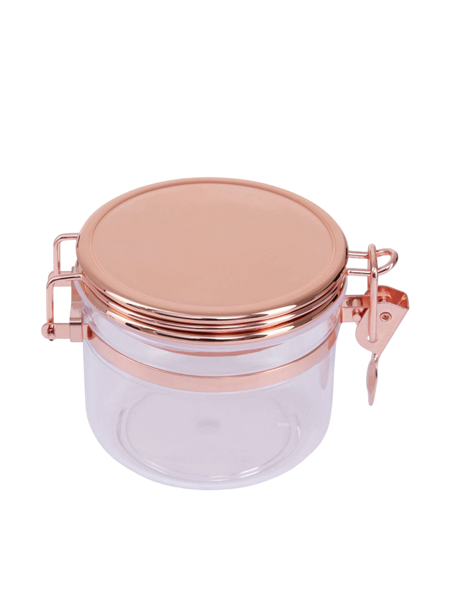 IMAGE for product variant SKU 1403831
