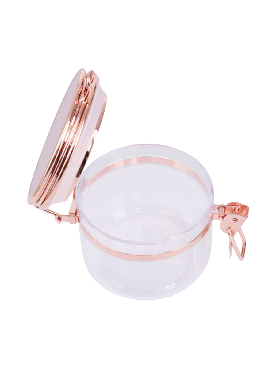IMAGE for product variant SKU 1403831