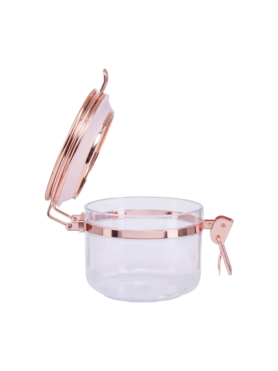 IMAGE for product variant SKU 1403831