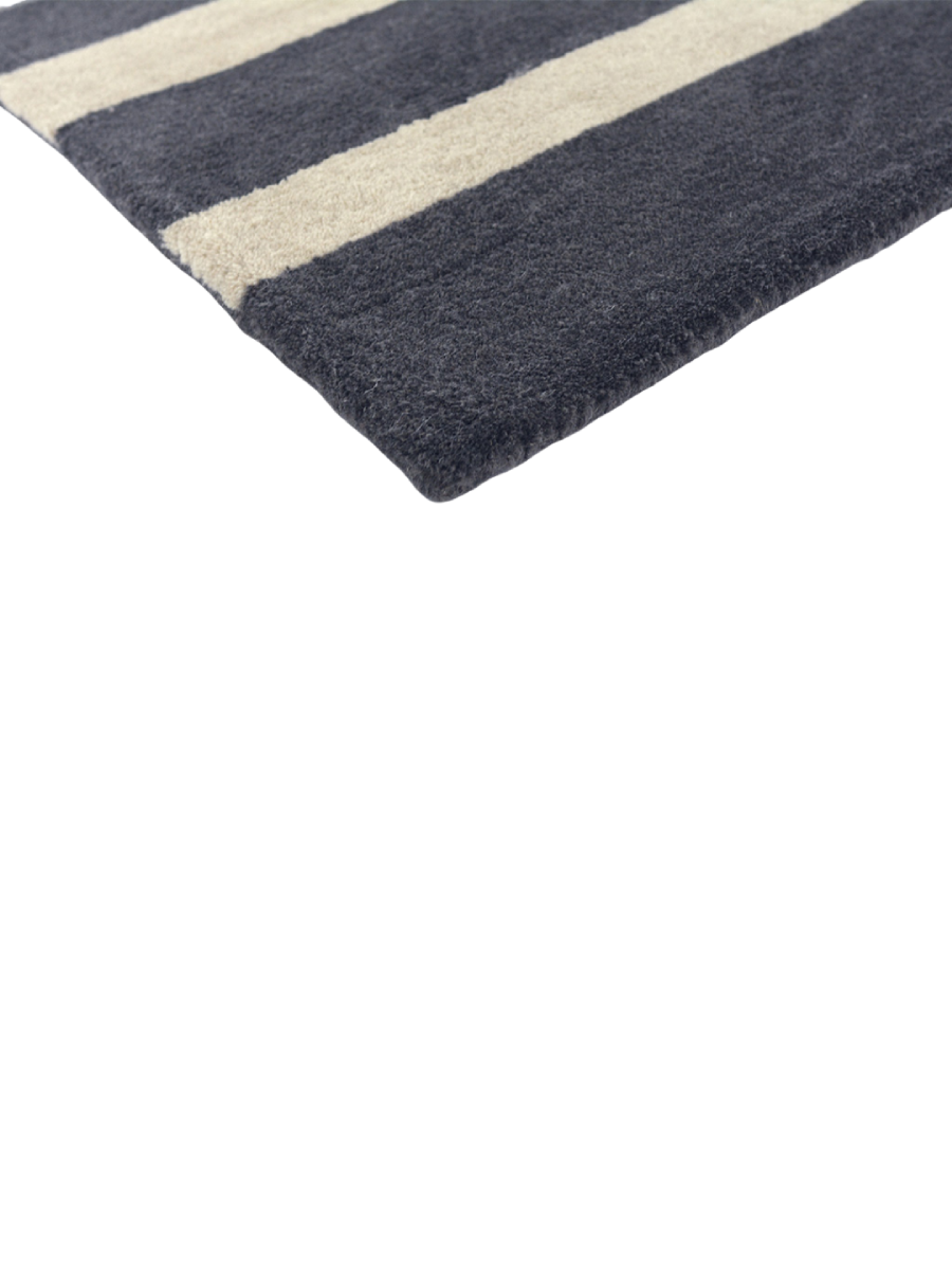 IMAGE for product variant SKU 140402140200