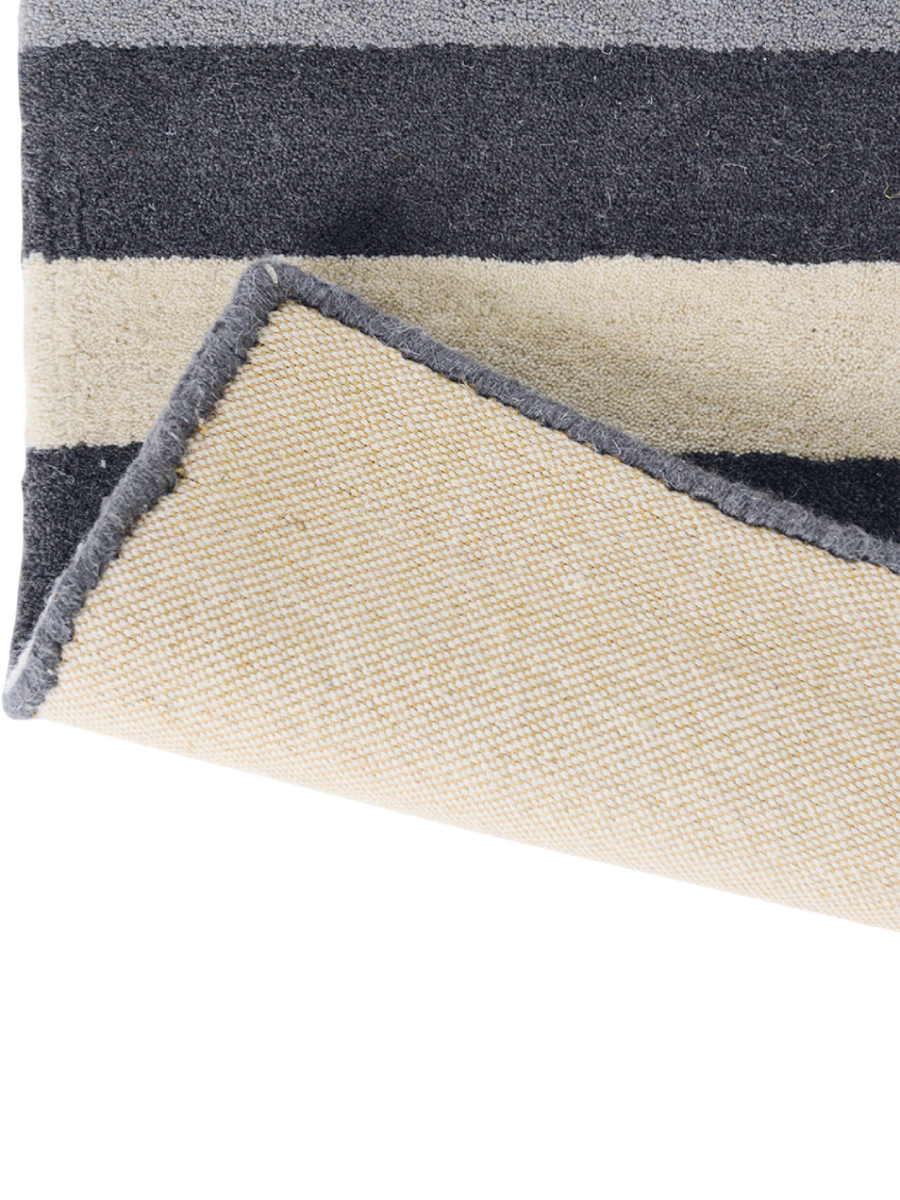 IMAGE for product variant SKU 140402140200