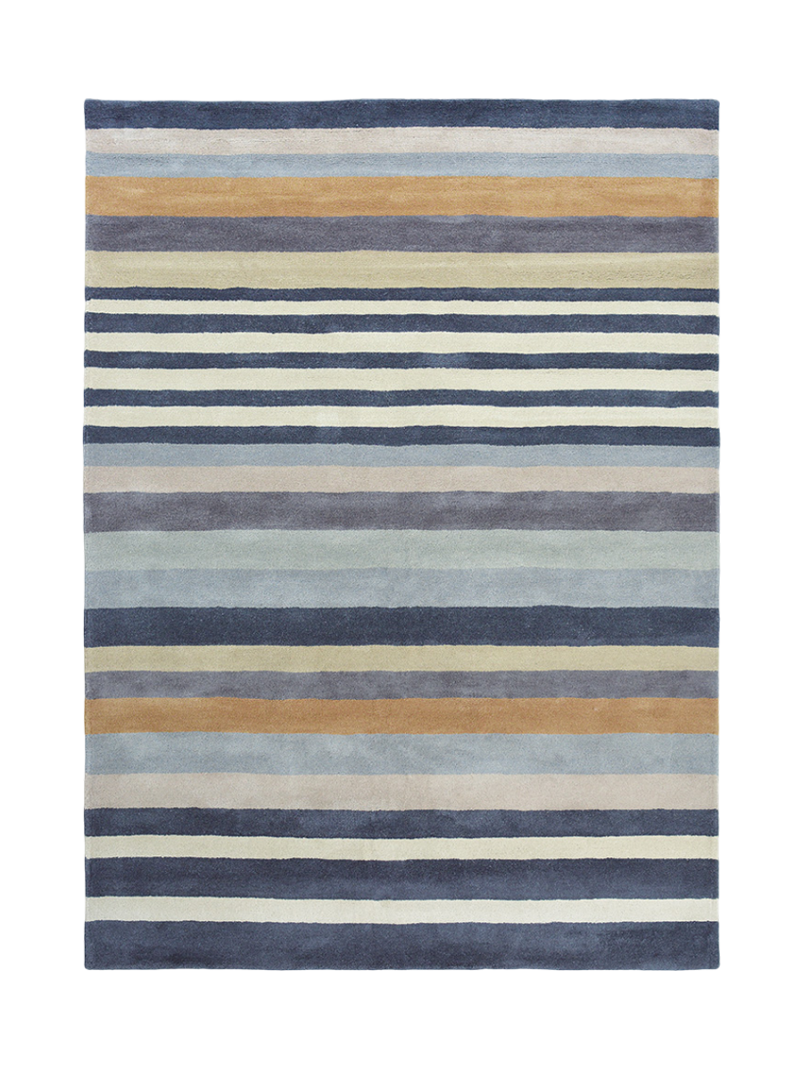 IMAGE for product variant SKU 140404140200