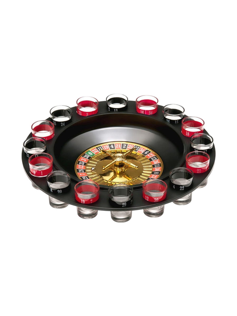 IMAGE for product variant SKU 1404607