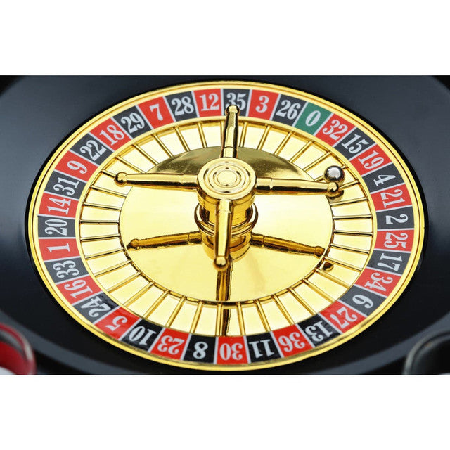 IMAGE for product variant SKU 1404607