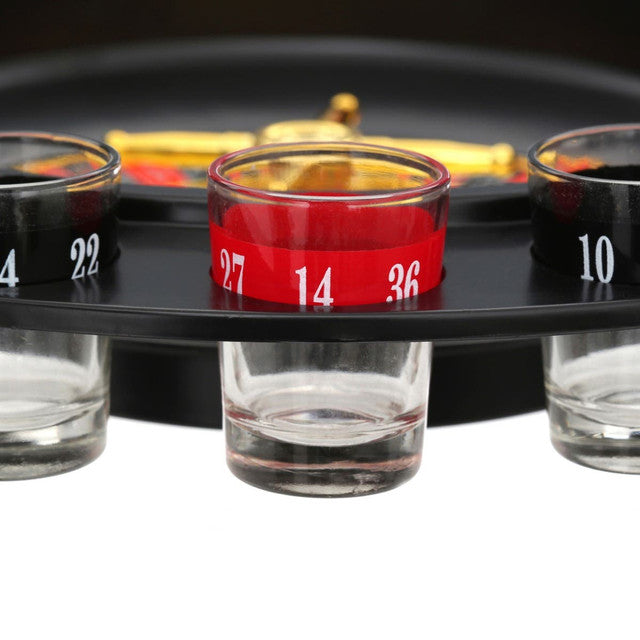 IMAGE for product variant SKU 1404607