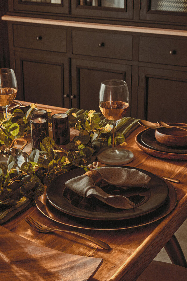 IMAGE for product variant SKU 1405257