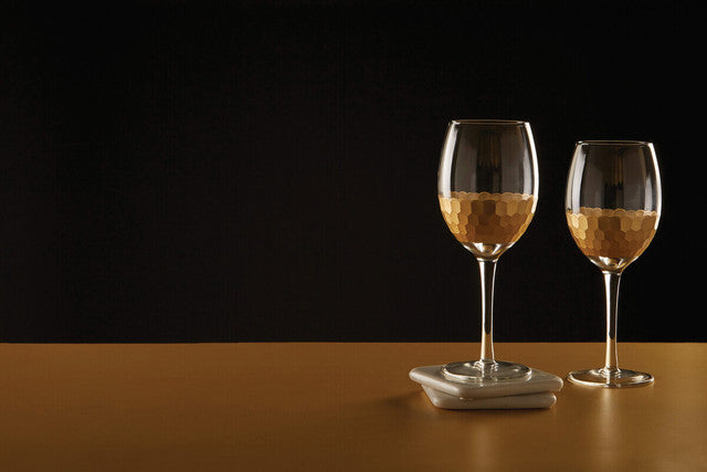 IMAGE for product variant SKU 1405257