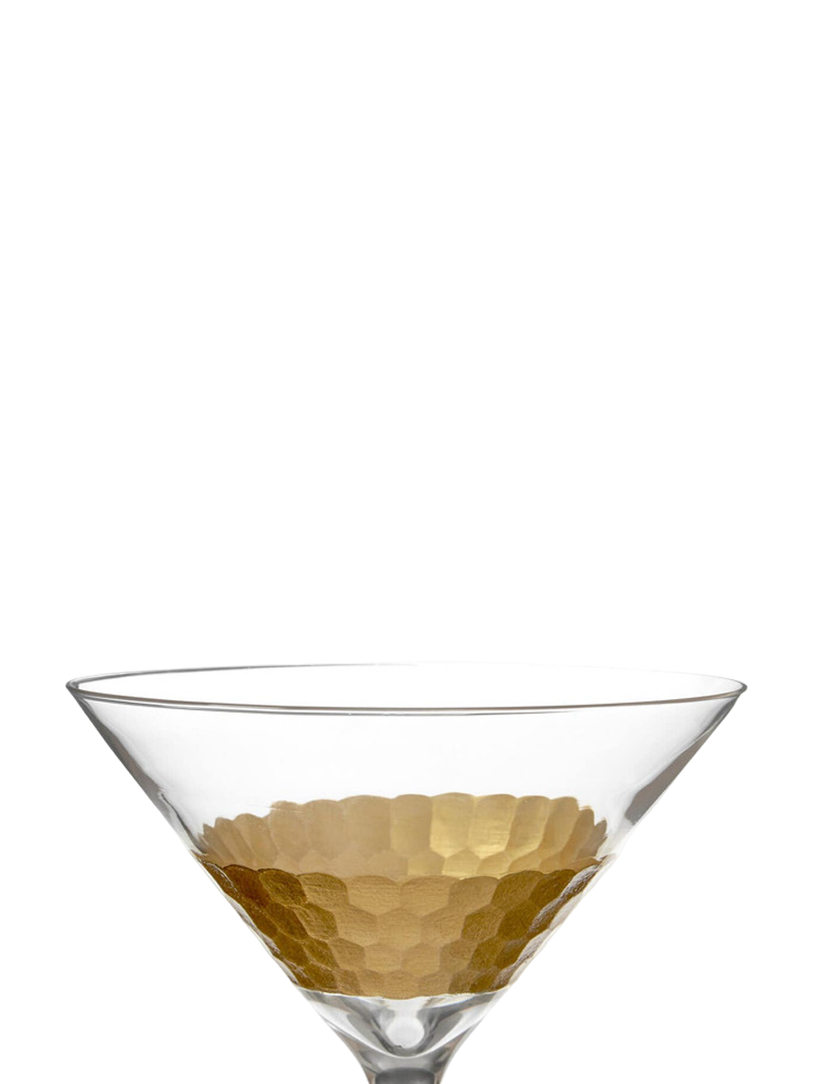 IMAGE for product variant SKU 1405261