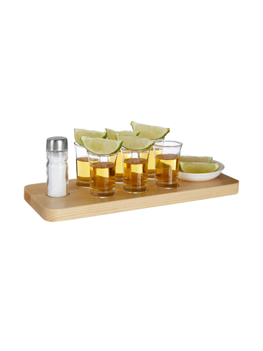 IMAGE for product variant SKU 1405293