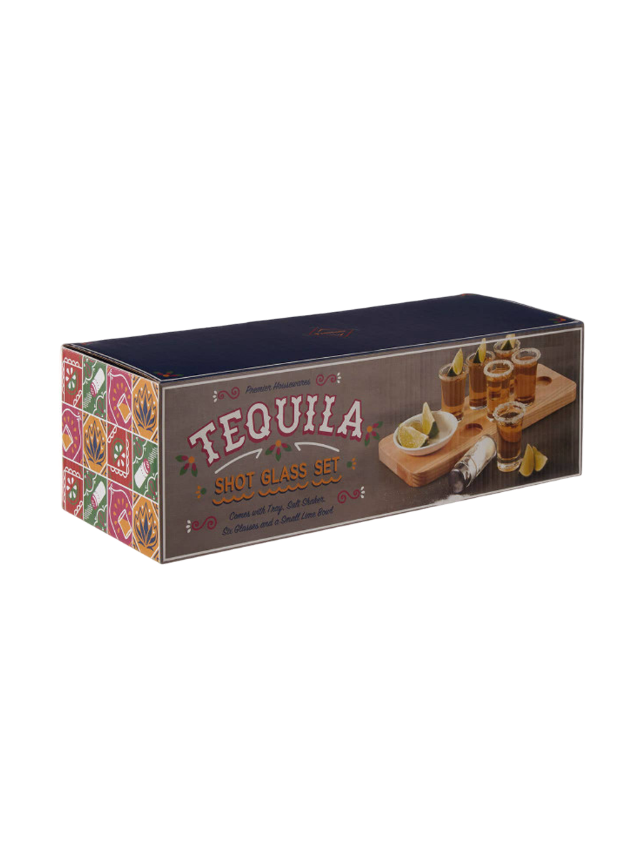 IMAGE for product variant SKU 1405293