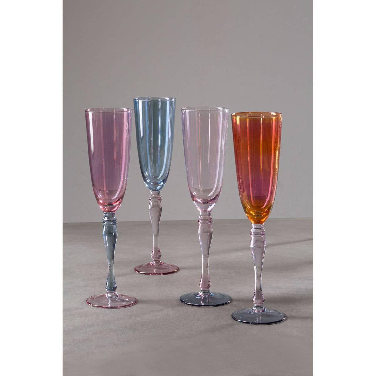 IMAGE for product variant SKU 1405309