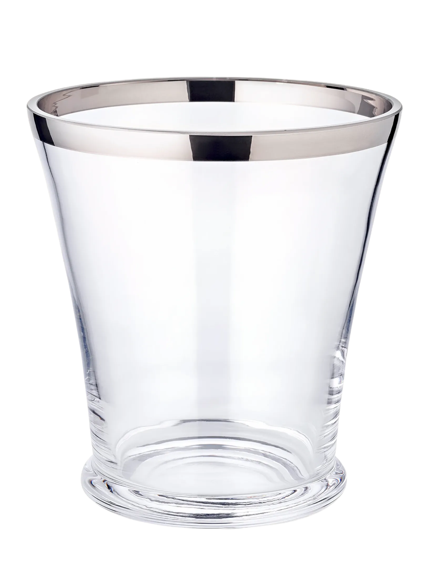 IMAGE for product variant SKU 1407