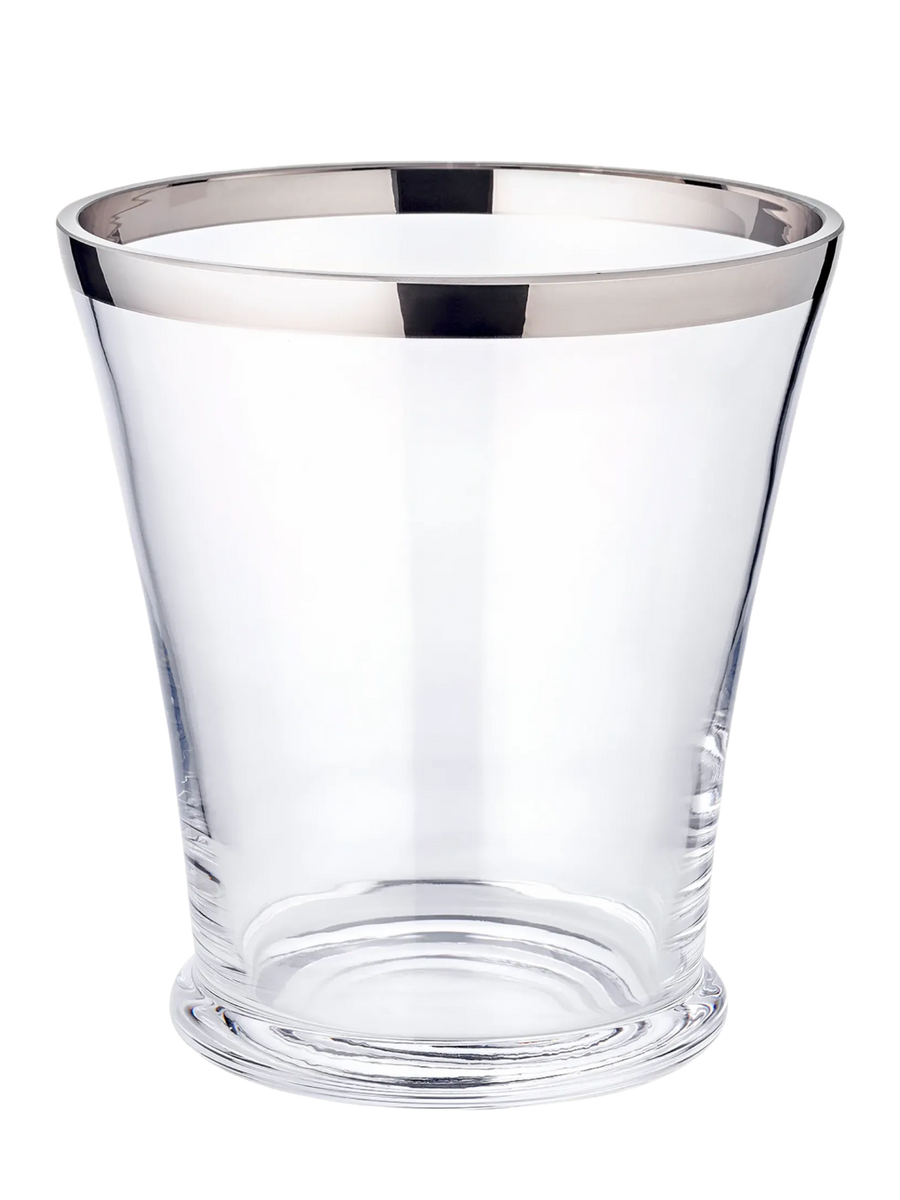 IMAGE for product variant SKU 1407