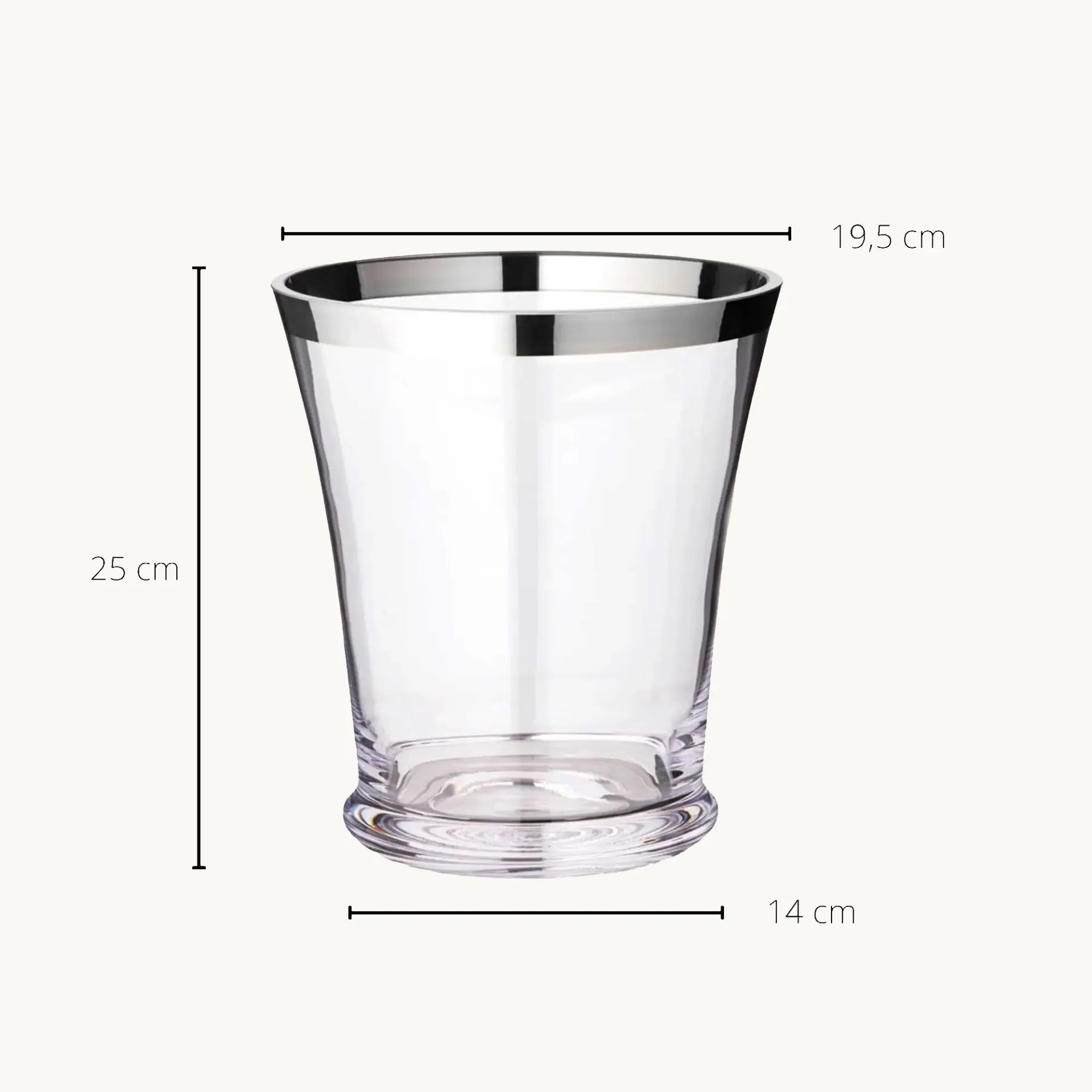 IMAGE for product variant SKU 1407