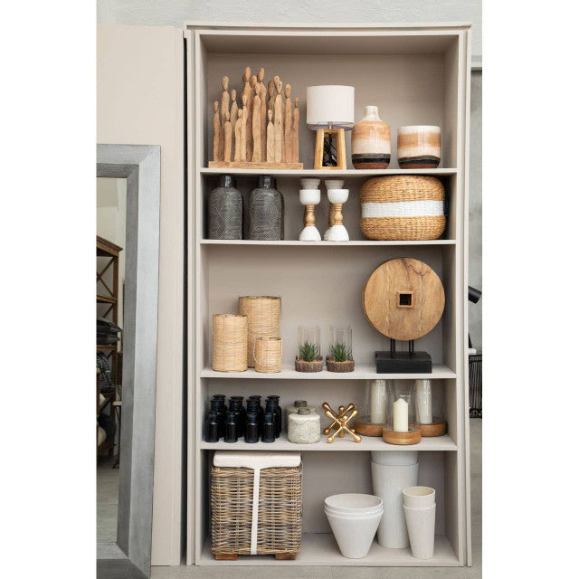 IMAGE for product variant SKU 1411211