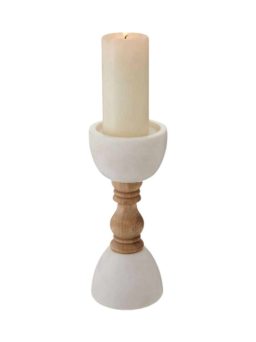IMAGE for product variant SKU 1411211