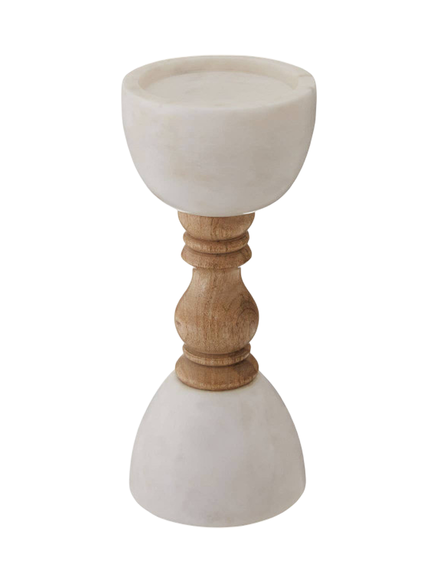 IMAGE for product variant SKU 1411211