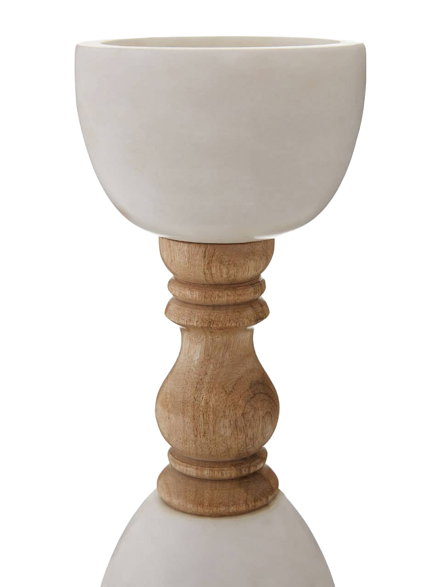 IMAGE for product variant SKU 1411211