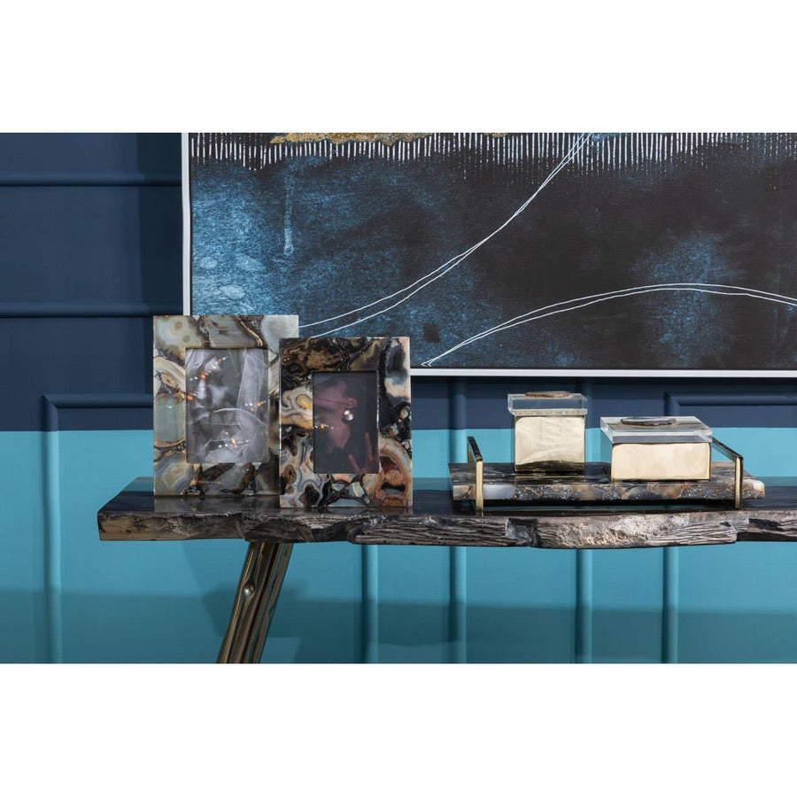 IMAGE for product variant SKU 1411421