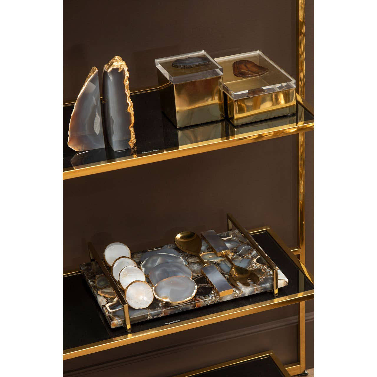 IMAGE for product variant SKU 1411421