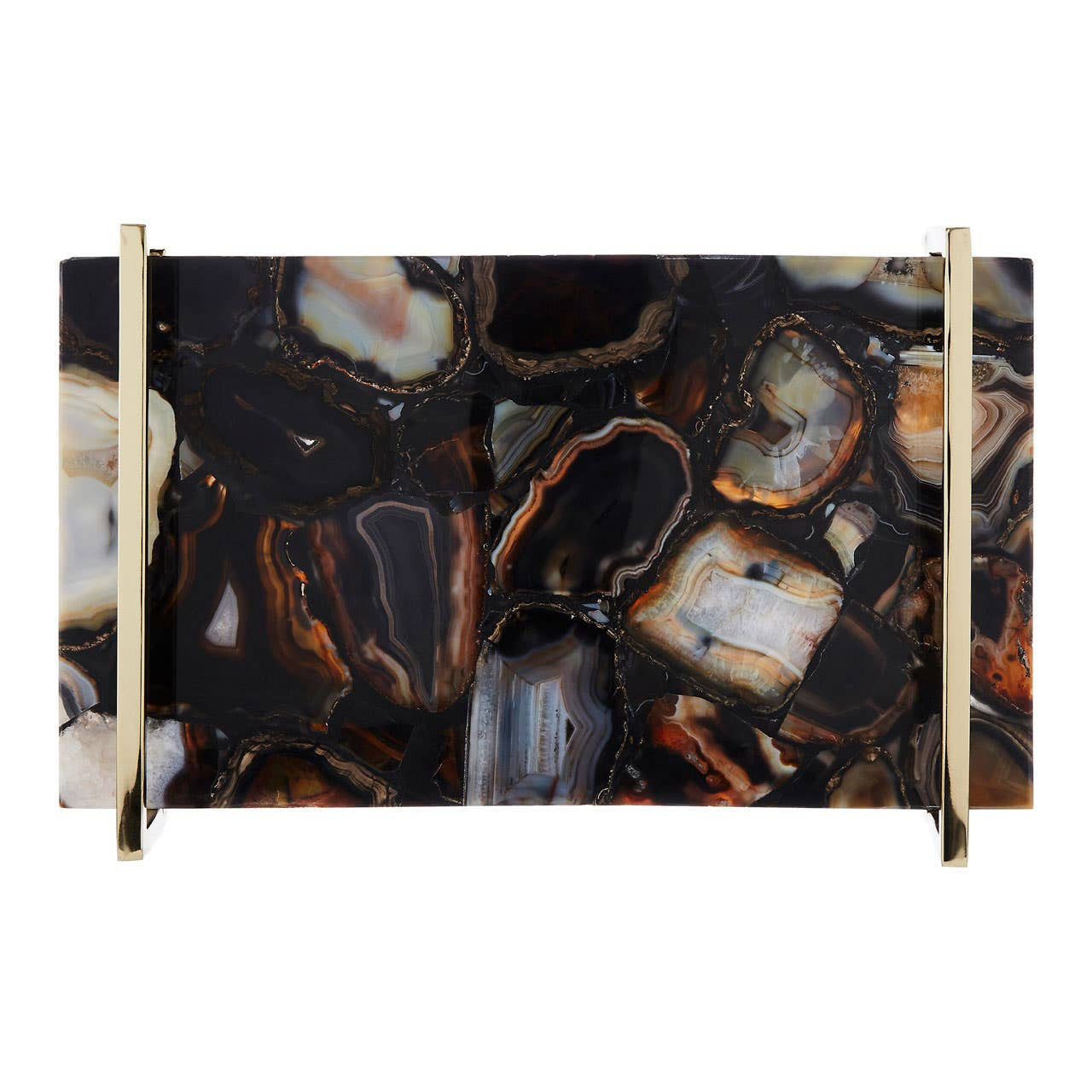 IMAGE for product variant SKU 1411421