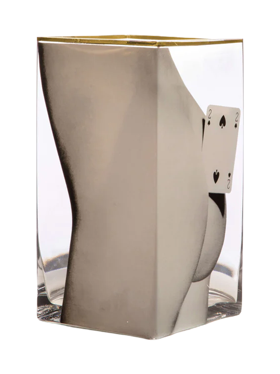 IMAGE for product variant SKU 14152