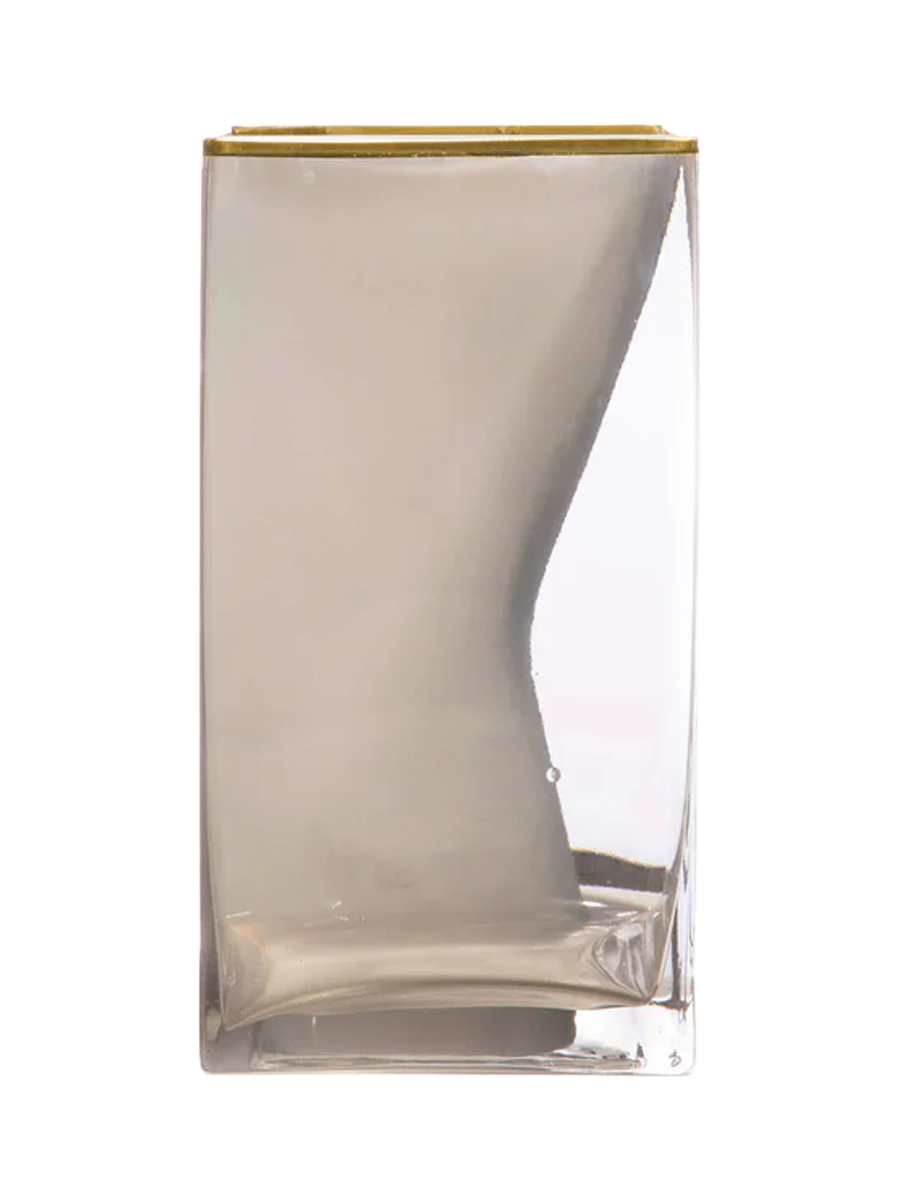 IMAGE for product variant SKU 14152