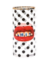 IMAGE for product variant SKU 14170