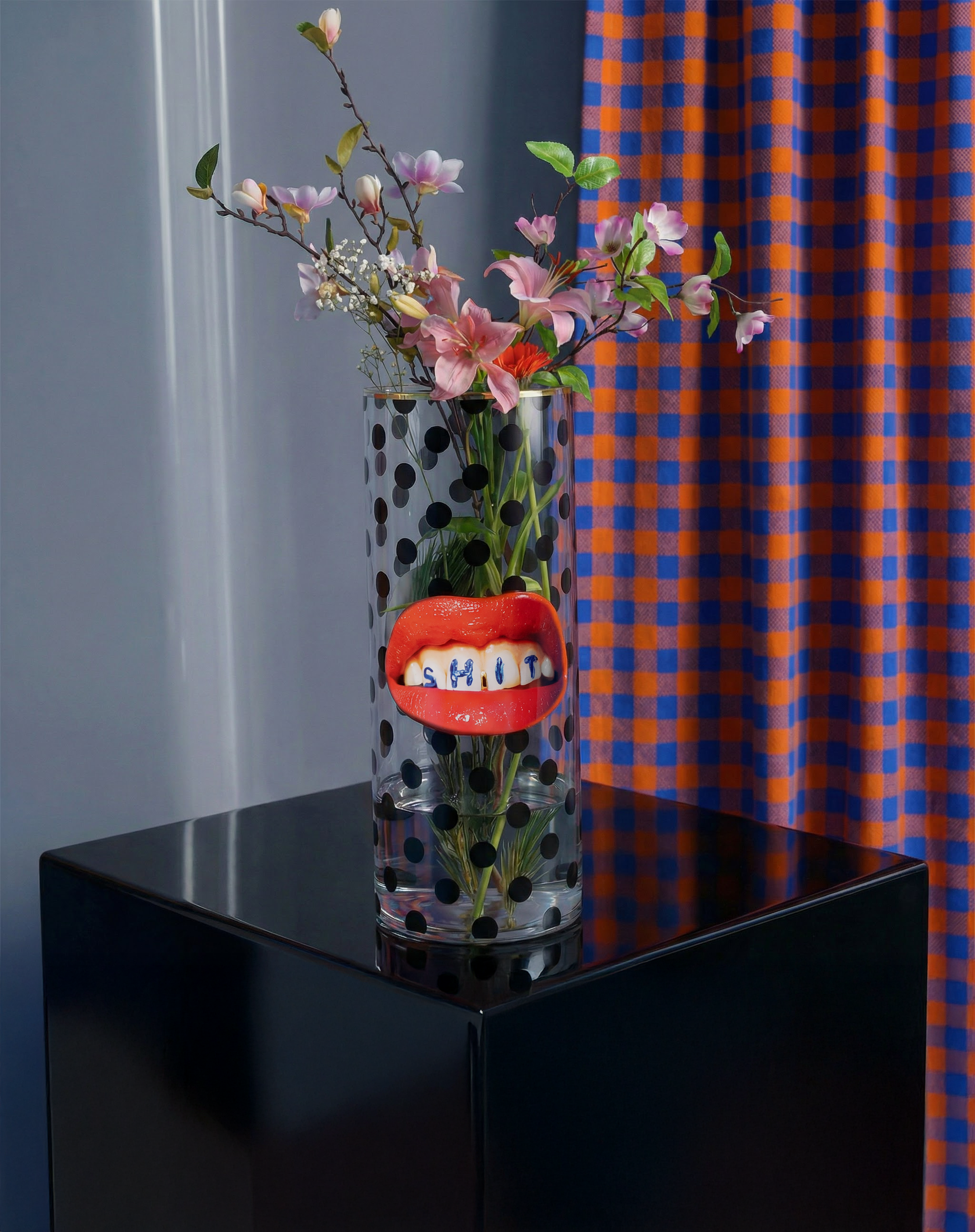 IMAGE for product variant SKU 14170