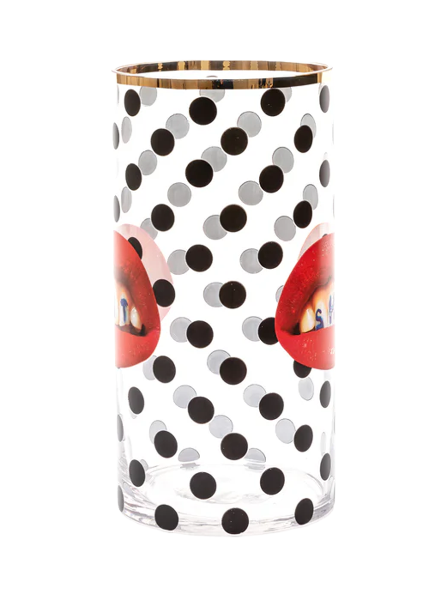 IMAGE for product variant SKU 14170