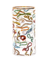 IMAGE for product variant SKU 14171