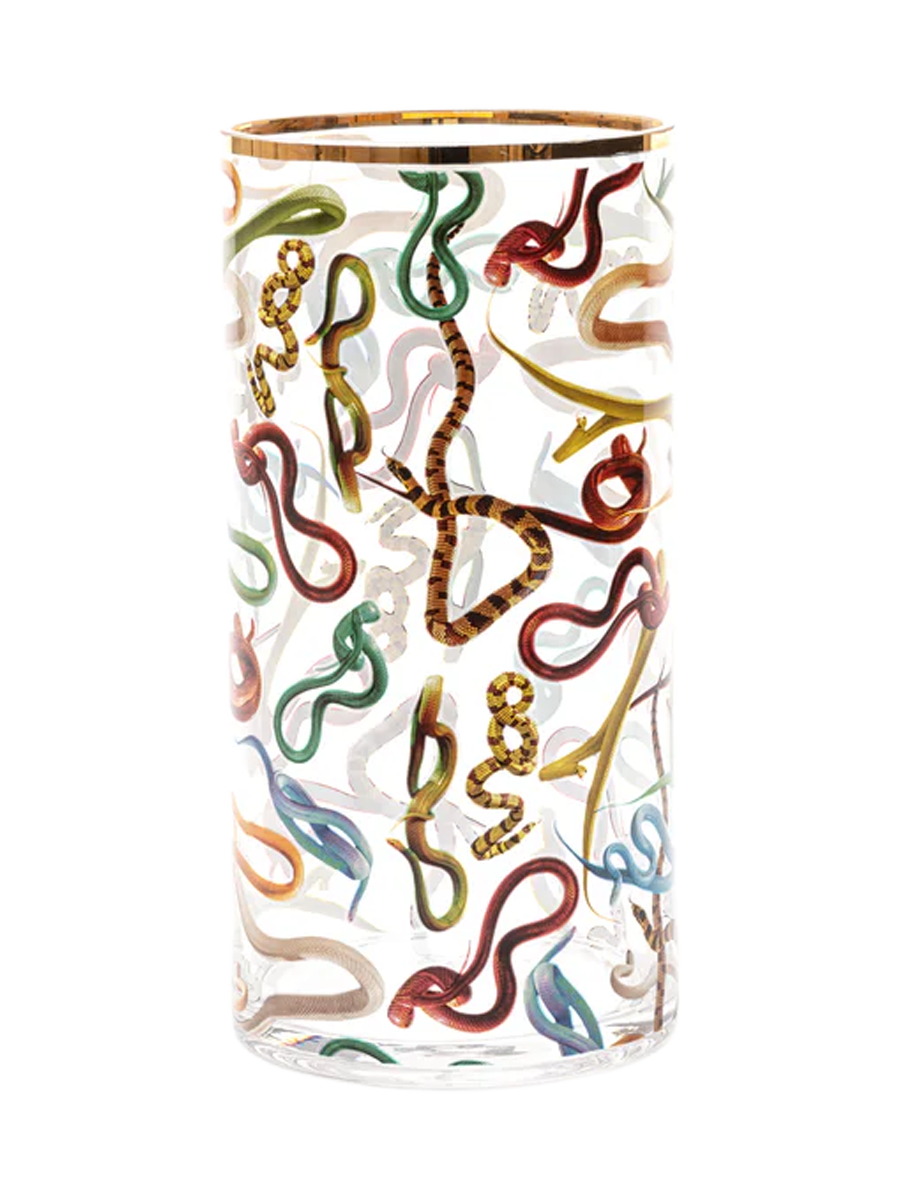 IMAGE for product variant SKU 14171