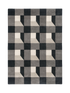 IMAGE for product variant SKU 141904140200