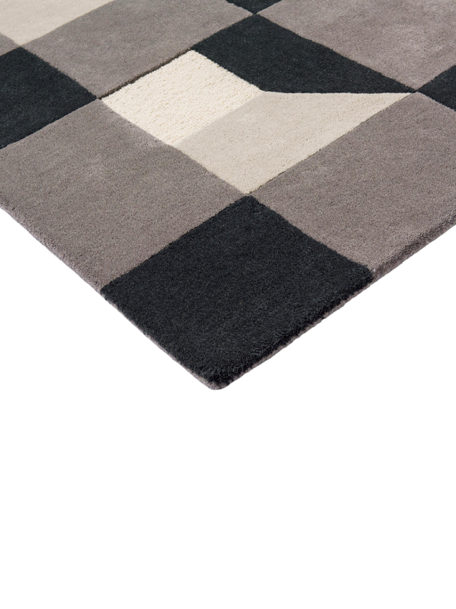 IMAGE for product variant SKU 141904140200