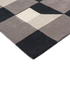 IMAGE for product variant SKU 141904140200