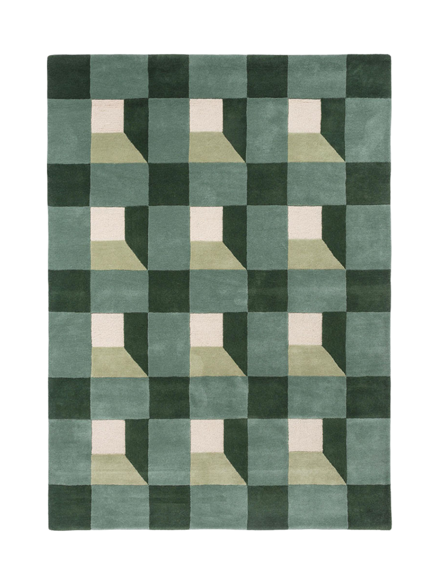 IMAGE for product variant SKU 141907140200