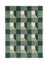 IMAGE for product variant SKU 141907140200