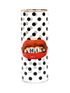 IMAGE for product variant SKU 14200