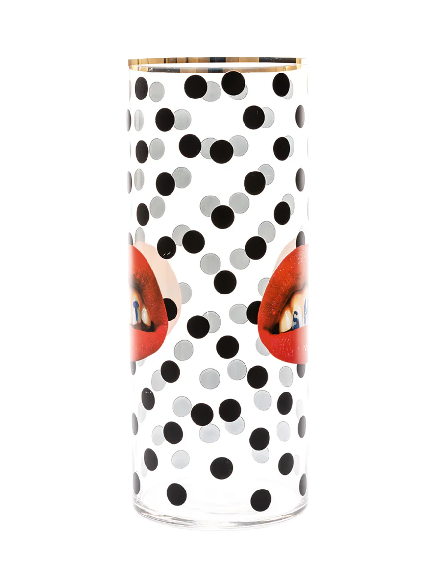 IMAGE for product variant SKU 14200