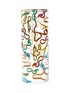 IMAGE for product variant SKU 14201