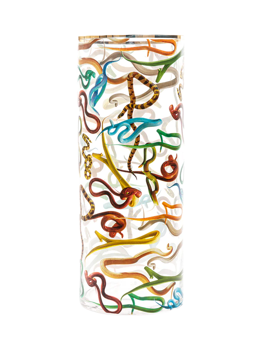 IMAGE for product variant SKU 14201