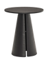 IMAGE for product variant SKU 14219_TE