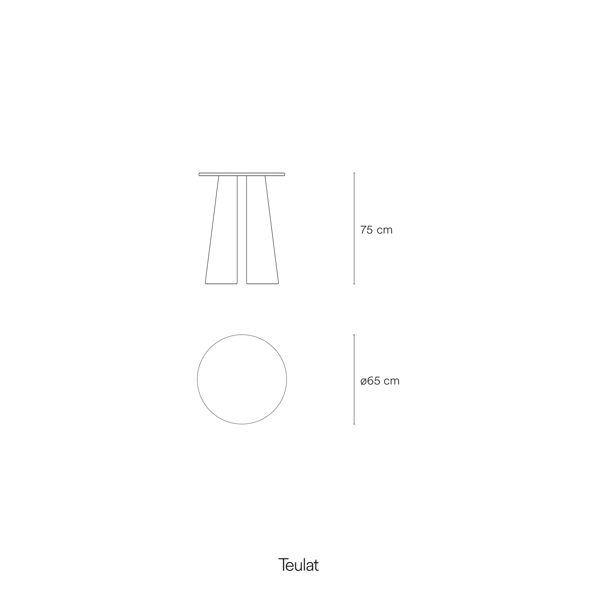 IMAGE for product variant SKU 14219_TE