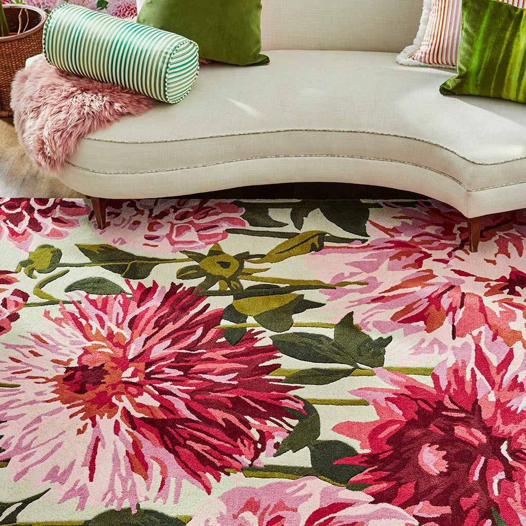 IMAGE for product variant SKU 142402140200