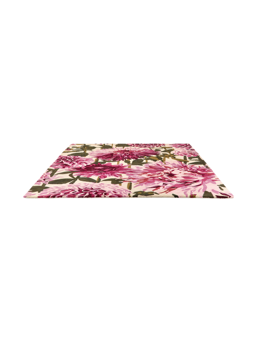 IMAGE for product variant SKU 142402140200