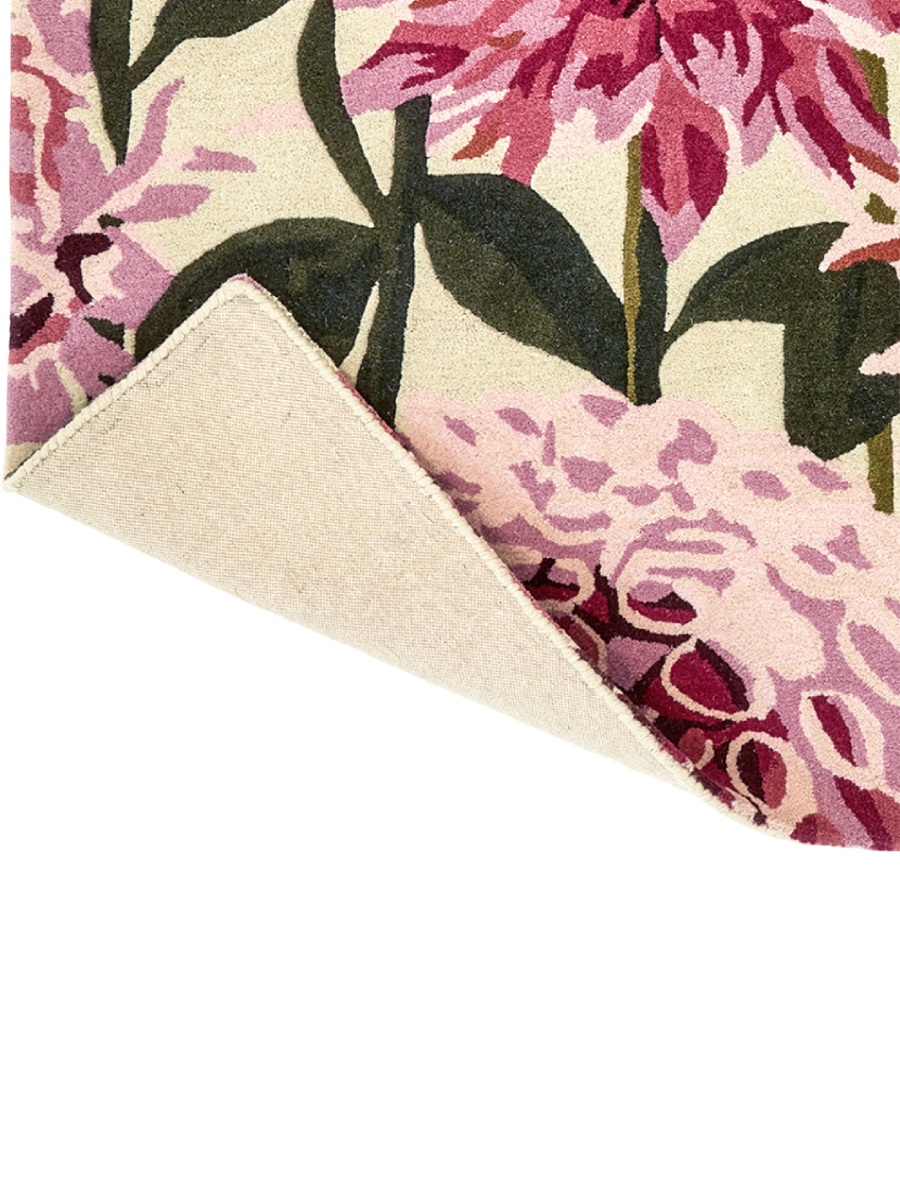 IMAGE for product variant SKU 142402140200