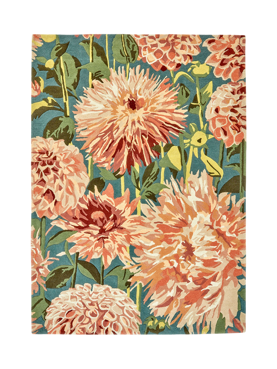 IMAGE for product variant SKU 142408140200